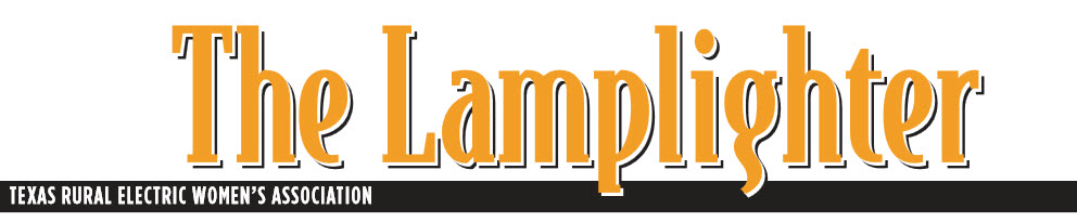 Lamplighter.jpg